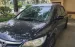 Chính chủ bán xe Honda civic 1.8mt 2008
