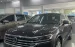 CẦN BÁN XE Volkswagen Touareg
