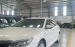 Chính chủ cần bán xe Camry 4 chỗ Đẹp 