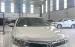 Chính chủ cần bán xe Camry 4 chỗ Đẹp 