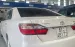 Chính chủ cần bán xe Camry 4 chỗ Đẹp 
