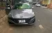 Hyundai Elantra 2023 1.6 AT Đặc biệt - 595 triệu
