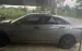 Hyundai Elantra 2023 1.6 AT Đặc biệt - 595 triệu