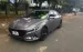 Hyundai Elantra 2023 1.6 AT Đặc biệt - 595 triệu