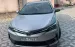 Chính chủ bán xe TOYOTA COROLLA 1.8E sản xuất năm 2018