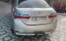 Chính chủ bán xe TOYOTA COROLLA 1.8E sản xuất năm 2018