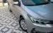 Chính chủ bán xe TOYOTA COROLLA 1.8E sản xuất năm 2018