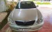 Toyota Camry 2005 2.4G- 195 triệu
