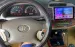 Toyota Camry 2005 2.4G- 195 triệu