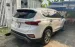 Hyundai Santa Fe 2019 2.2L AT 2WD - 10000 km- 900 triệu 