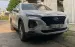 Hyundai Santa Fe 2019 2.2L AT 2WD - 10000 km- 900 triệu 