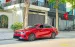 CẦN BÁN XE  KIA K3 BẢN 1.6 LUXURY SẢN XUẤT NĂM 2022