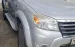 CẦN BÁN XE FORD EVERET  SẢN XUẤT NĂM 2011
