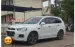 Xe Chevrolet Captiva Revv LTZ 2.4 AT cuối 2017 - 460 Triệu