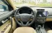 CẦN BÁN XE KIA SORENTO SẢN XUẤT NĂM 2019 BẢN FULL DẦU 