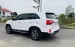 CẦN BÁN XE KIA SORENTO SẢN XUẤT NĂM 2019 BẢN FULL DẦU 