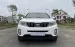 CẦN BÁN XE KIA SORENTO SẢN XUẤT NĂM 2019 BẢN FULL DẦU 