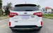 CẦN BÁN XE KIA SORENTO SẢN XUẤT NĂM 2019 BẢN FULL DẦU 