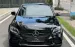 Cập bến C300 AMG 
