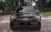 Mercedes GLC300 All New sx 2023