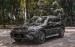 Mercedes GLC300 All New sx 2023