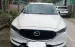 Chính chủ bán xe MAZDA CX5 sản xuất cuối năm 2017 phome mới 2018 Bản cao cấp
