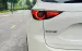 Chính chủ bán xe MAZDA CX5 sản xuất cuối năm 2017 phome mới 2018 Bản cao cấp