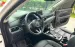 Chính chủ bán xe MAZDA CX5 sản xuất cuối năm 2017 phome mới 2018 Bản cao cấp