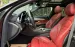 Mercedes C300 AMG sx 2017 model 2018 mẫu xe hộp số 9 cấp bản có carbon 