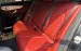 Mercedes C300 AMG sx 2017 model 2018 mẫu xe hộp số 9 cấp bản có carbon 