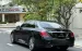 Mercedes C300 AMG sx 2017 model 2018 mẫu xe hộp số 9 cấp bản có carbon 