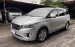 Cần Bán Xe  Kia Sedona 3.3 Sản Xuất Năm  2015 