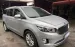 Cần Bán Xe  Kia Sedona 3.3 Sản Xuất Năm  2015 