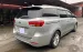 Cần Bán Xe  Kia Sedona 3.3 Sản Xuất Năm  2015 