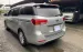 Cần Bán Xe  Kia Sedona 3.3 Sản Xuất Năm  2015 