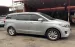 Cần Bán Xe  Kia Sedona 3.3 Sản Xuất Năm  2015 