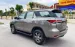 Chính chủ bán xe Fortuner 2019 số sàn