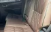 Chính chủ bán xe Fortuner 2019 số sàn