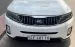 Chính chủ cần bán xe kia sorento 7 chỗ Đẹp 