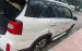 Chính chủ cần bán xe kia sorento 7 chỗ Đẹp 