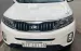 Chính chủ cần bán xe kia sorento 7 chỗ Đẹp 
