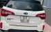 Chính chủ cần bán xe kia sorento 7 chỗ Đẹp 
