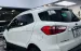 EcoSport Titanium 1.5 AT 2020