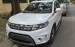 Bán Suzuki Vitara 1.6AT – Sản xuất 2016 – Odo 9 vạn