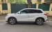 Bán Suzuki Vitara 1.6AT – Sản xuất 2016 – Odo 9 vạn