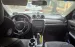 Bán Suzuki Vitara 1.6AT – Sản xuất 2016 – Odo 9 vạn