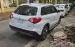 Bán Suzuki Vitara 1.6AT – Sản xuất 2016 – Odo 9 vạn