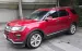 Chính chủ bán xe Ford Explorer Limited 2.3L EcoBoost 2018 