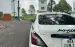 Chính chủ bán xe Nissan sunny 2015 số sàn