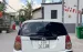 Chính chủ bán xe Kia Moning 2011 số sàn